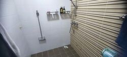 Blk 443C West Ridges @ Bukit Batok (Bukit Batok), HDB 4 Rooms #616708541